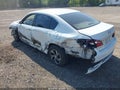 Photo 3 of 17 — 2017 Honda Accord
