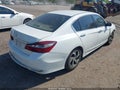 Photo 4 of 17 — 2017 Honda Accord