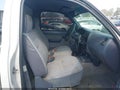 Photo 5 of 11 — 1999 Toyota Tacoma