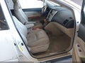 Photo 5 of 11 — 2008 Lexus RX 400h