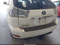 Photo 6 of 11 — 2008 Lexus RX 400h