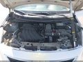 Photo 10 of 11 — 2013 Nissan Versa