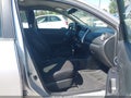Photo 5 of 11 — 2013 Nissan Versa