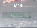 Photo 13 of 14 — 2002 Ford F-350