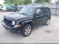 Photo 2 of 15 — 2016 Jeep Patriot