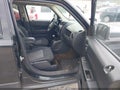 Photo 5 of 15 — 2016 Jeep Patriot