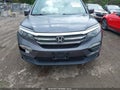 Photo 12 of 16 — 2016 Honda Pilot