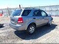 2006 Kia Sorento — photo 4 of 16 | VIN KNDJC733365556308
