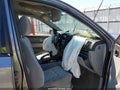2006 Kia Sorento — photo 5 of 16 | VIN KNDJC733365556308