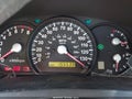 2006 Kia Sorento — photo 7 of 16 | VIN KNDJC733365556308