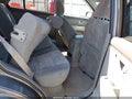 2006 Kia Sorento — photo 8 of 16 | VIN KNDJC733365556308