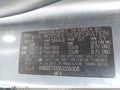 2006 Kia Sorento — photo 9 of 16 | VIN KNDJC733365556308