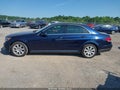 Photo 14 of 16 — 2014 Mercedes-Benz E-Class
