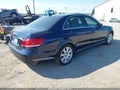 Photo 4 of 16 — 2014 Mercedes-Benz E-Class