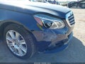 Photo 6 of 16 — 2014 Mercedes-Benz E-Class