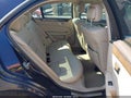 Photo 8 of 16 — 2014 Mercedes-Benz E-Class
