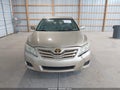 Photo 12 of 16 — 2010 Toyota Camry