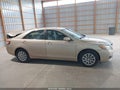 Photo 13 of 16 — 2010 Toyota Camry