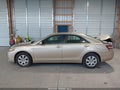 Photo 14 of 16 — 2010 Toyota Camry