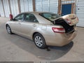 Photo 3 of 16 — 2010 Toyota Camry
