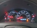 Photo 7 of 16 — 2010 Toyota Camry