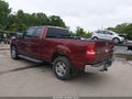 Photo 3 of 17 — 2006 Ford F-150
