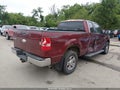 Photo 4 of 17 — 2006 Ford F-150