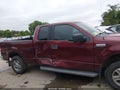 Photo 6 of 17 — 2006 Ford F-150
