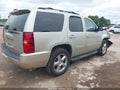 Photo 4 of 20 — 2014 Chevrolet Tahoe