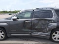 Photo 14 of 16 — 2017 GMC Terrain