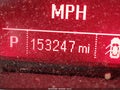Photo 15 of 16 — 2017 GMC Terrain