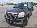Photo 2 of 16 — 2017 GMC Terrain