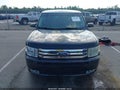 2010 Ford Flex — photo 12 of 16 | VIN 2FMGK5CC1ABA29062