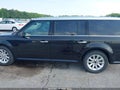 2010 Ford Flex — photo 14 of 16 | VIN 2FMGK5CC1ABA29062