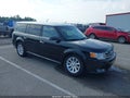 2010 Ford Flex — photo 1 of 16 | VIN 2FMGK5CC1ABA29062