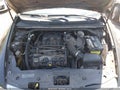 Photo 10 of 13 — 2009 Lincoln MKS