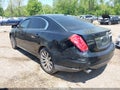 Photo 3 of 13 — 2009 Lincoln MKS
