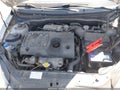 Photo 10 of 11 — 2010 Hyundai Accent