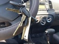 Photo 11 of 11 — 2010 Hyundai Accent