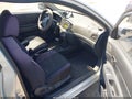 Photo 5 of 11 — 2010 Hyundai Accent