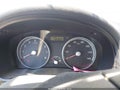 Photo 7 of 11 — 2010 Hyundai Accent