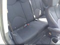 Photo 8 of 11 — 2010 Hyundai Accent