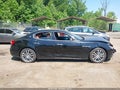 2016 Maserati Ghibli — photo 13 of 16 | VIN ZAM57XSA4G1188392