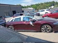 2025 Lucid Air — photo 13 of 23 | VIN 50EA1TEAXSA009740