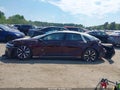 2025 Lucid Air — photo 14 of 23 | VIN 50EA1TEAXSA009740