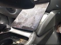 2025 Lucid Air — photo 18 of 23 | VIN 50EA1TEAXSA009740