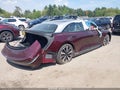 2025 Lucid Air — photo 4 of 23 | VIN 50EA1TEAXSA009740