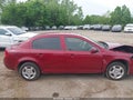 Photo 14 of 17 — 2008 Chevrolet Cobalt