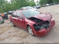Photo 1 of 17 — 2008 Chevrolet Cobalt