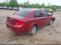 Photo 4 of 17 — 2008 Chevrolet Cobalt